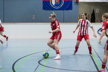 Bild 1 - wBJ Budenzauber Pinneberg